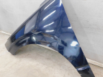 Крыло переднее левое для Changan UNI-K 2020>, OEM CD569F2701020101 - вид 5 (фото)