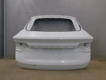 Дверь багажника для Geely Tugella 2020>, OEM 5062043200C15 - вид 1 (фото)