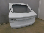 Дверь багажника для Geely Tugella 2020>, OEM 5062043200C15 - вид 2 (фото)
