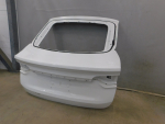 Дверь багажника для Geely Tugella 2020>, OEM 5062043200C15 - вид 3 (фото)