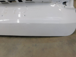 Дверь багажника для Geely Tugella 2020>, OEM 5062043200C15 - вид 4 (фото)