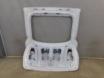 Дверь багажника для Geely Tugella 2020>, OEM 5062043200C15 - вид 5 (фото)