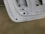 Дверь багажника для Geely Tugella 2020>, OEM 5062043200C15 - вид 6 (фото)
