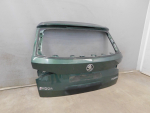 Дверь багажника для Skoda Kodiaq 2017>, OEM 565827023A - вид 2 (фото)