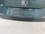 Дверь багажника для Skoda Kodiaq 2017>, OEM 565827023A - вид 4 (фото)