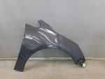 Крыло переднее правое для Opel Astra J 2010>, OEM 13390003 - вид 1 (фото)