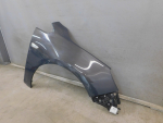 Крыло переднее правое для Opel Astra J 2010>, OEM 13390003 - вид 3 (фото)