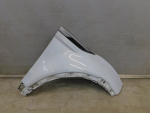 Крыло переднее правое для Land Rover Range Rover Evoque 2011-2019, OEM BJ3216005AG - вид 1 (фото)