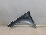 Крыло переднее правое для Land Rover Range Rover Evoque 2011-2019, OEM BJ3216005AG - вид 4 (фото)