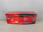 Крышка багажника для Omoda S5 2022>, OEM 552000189AADYJ - вид 1 (фото)