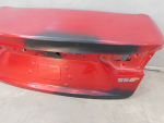 Крышка багажника для Omoda S5 2022>, OEM 552000189AADYJ - вид 4 (фото)