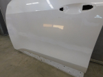 Дверь передняя левая для Haval F7 2019>, OEM 6101124XKQ00A - вид 5 (фото)