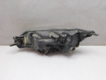 Фара правая для Nissan Qashqai (J11) 2014>, OEM 26010HV05B - вид 3 (фото)