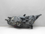 Фара правая для Nissan Qashqai (J11) 2014>, OEM 26010HV05B - вид 4 (фото)