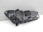 Корпус фары левой для Mercedes-Benz S-Klasse W221 2005>, OEM A2218207159 - вид 5 (фото)