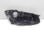 Корпус фары правой для Mercedes-Benz S-Klasse W221 2005>, OEM A2218201659 - вид 1 (фото)