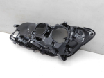 Корпус фары правой для Mercedes-Benz S-Klasse W221 2005>, OEM A2218201659 - вид 4 (фото)