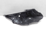 Корпус фары правой для Land Rover Range Rover V 2021>, OEM M8E213W029GL - вид 1 (фото)
