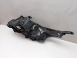 Корпус фары правой для Land Rover Range Rover V 2021>, OEM M8E213W029GL - вид 4 (фото)