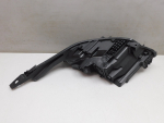 Корпус фары левой для Land Rover Range Rover V 2021>, OEM M8E213W030GL - вид 2 (фото)
