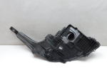 Корпус фары левой для Land Rover Range Rover V 2021>, OEM M8E213W030GL - вид 3 (фото)