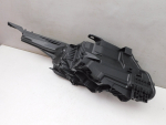 Корпус фары левой для Land Rover Range Rover V 2021>, OEM M8E213W030GL - вид 4 (фото)
