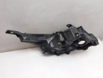 Корпус фары левой для Land Rover Range Rover V 2021>, OEM M8E213W030GL - вид 5 (фото)