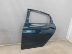 Дверь задняя левая для Chery Arrizo 8 2022>, OEM 551000825AADYJ - вид 2 (фото)