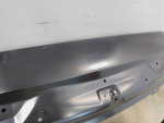 Дверь багажника для Mitsubishi Eclipse Cross 2017>, OEM 5801B824 - вид 4 (фото)