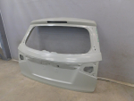 Дверь багажника для Suzuki Vitara 2015>, OEM 6910054P00 - вид 3 (фото)
