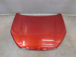 Капот для VAZ Vesta 2015>, OEM 8450039378 - вид 1 (фото)