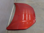 Капот для VAZ Vesta 2015>, OEM 8450039378 - вид 2 (фото)