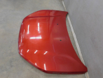 Капот для VAZ Vesta 2015>, OEM 8450039378 - вид 3 (фото)