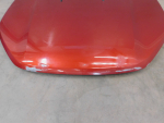 Капот для VAZ Vesta 2015>, OEM 8450039378 - вид 4 (фото)