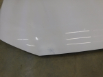 Капот для Chery Tiggo 8 Pro Max 2022>, OEM 553000121AADYJ - вид 4 (фото)