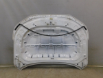 Капот для Chery Tiggo 8 Pro Max 2022>, OEM 553000121AADYJ - вид 5 (фото)
