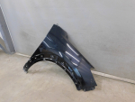 Крыло переднее правое для Hyundai Tucson III 2015-2021, OEM 66321D3000 - вид 3 (фото)