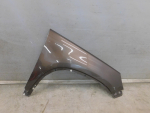 Крыло переднее правое для Volkswagen Tiguan 2007-2017, OEM 5N0821106 - вид 1 (фото)