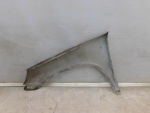 Крыло переднее правое для Volkswagen Tiguan 2007-2017, OEM 5N0821106 - вид 5 (фото)