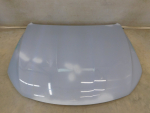 Капот для Geely Tugella 2020>, OEM 5032046100C15 - вид 1 (фото)