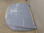 Капот для Geely Tugella 2020>, OEM 5032046100C15 - вид 3 (фото)
