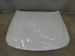 Капот для BMW 3-серия F34 GT 2012>, OEM 41617329532 - вид 1 (фото)