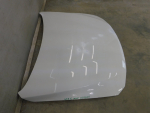 Капот для BMW 3-серия F34 GT 2012>, OEM 41617329532 - вид 2 (фото)