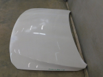Капот для BMW 3-серия F34 GT 2012>, OEM 41617329532 - вид 3 (фото)
