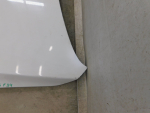 Капот для BMW 3-серия F34 GT 2012>, OEM 41617329532 - вид 5 (фото)