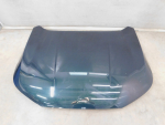 Капот для Chery Tiggo 8 Pro Max 2022>, OEM 553000121AADYJ - вид 1 (фото)