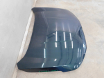 Капот для Chery Tiggo 8 Pro Max 2022>, OEM 553000121AADYJ - вид 2 (фото)