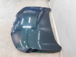 Капот для Chery Tiggo 8 Pro Max 2022>, OEM 553000121AADYJ - вид 3 (фото)