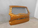 Дверь багажника для Renault Duster II 2021>, OEM 901001812R - вид 2 (фото)
