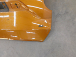 Дверь багажника для Renault Duster II 2021>, OEM 901001812R - вид 4 (фото)